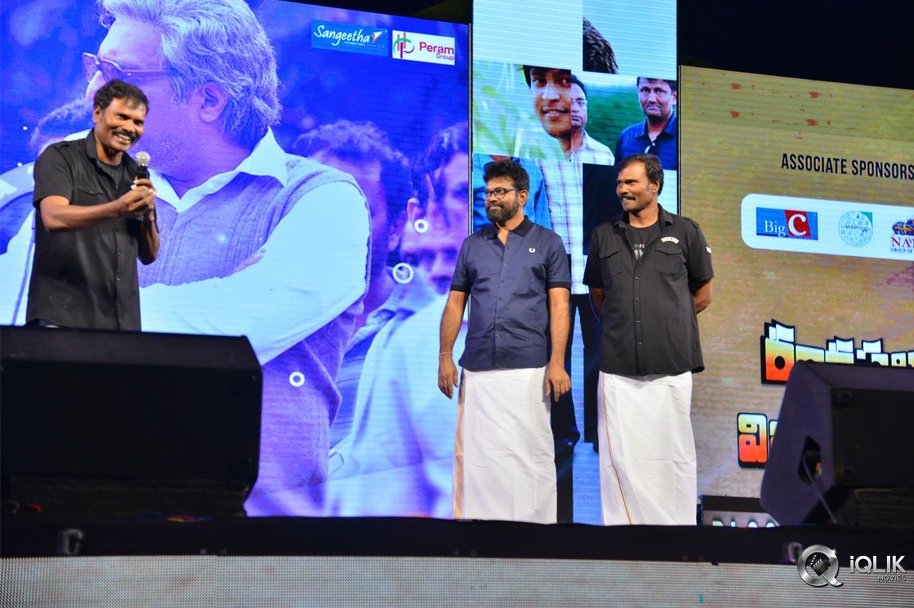 Rangasthalam-Success-Meet-Photos